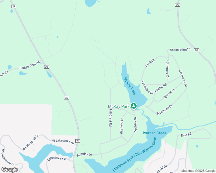 map of restaurants, bars, coffee shops, grocery stores, and more near 475 Hill Crest Road in Oneonta