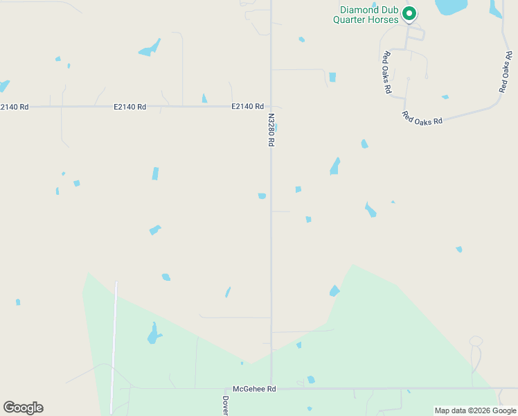 map of restaurants, bars, coffee shops, grocery stores, and more near 11367 Allen Road in Marietta