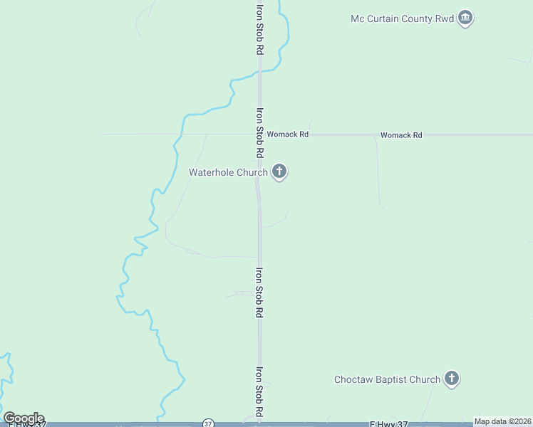 map of restaurants, bars, coffee shops, grocery stores, and more near in Idabel