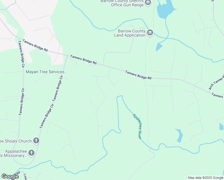 map of restaurants, bars, coffee shops, grocery stores, and more near 1385 Morrow Drive in Bethlehem