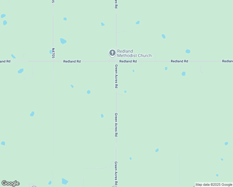 map of restaurants, bars, coffee shops, grocery stores, and more near 744 Green Acres Road in Idabel