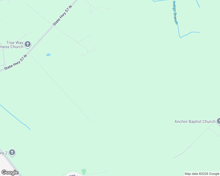 map of restaurants, bars, coffee shops, grocery stores, and more near in Little River