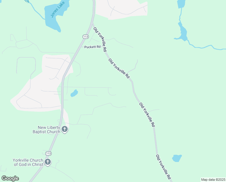 map of restaurants, bars, coffee shops, grocery stores, and more near 432 Tanner Farm Drive in Rockmart
