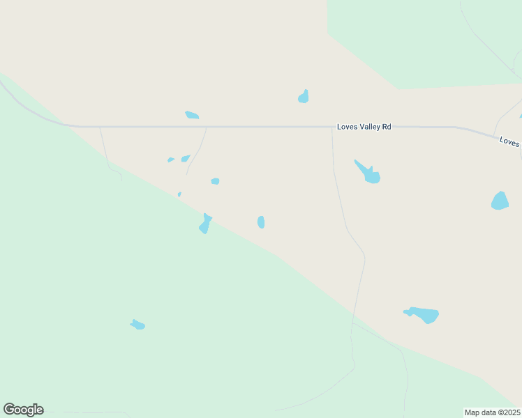 map of restaurants, bars, coffee shops, grocery stores, and more near in Marietta