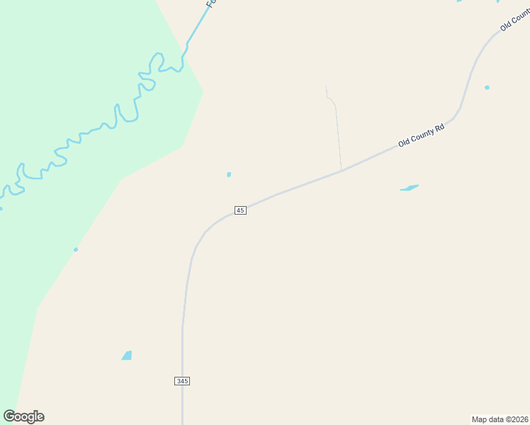 map of restaurants, bars, coffee shops, grocery stores, and more near 329-535 Old County Road in Houston