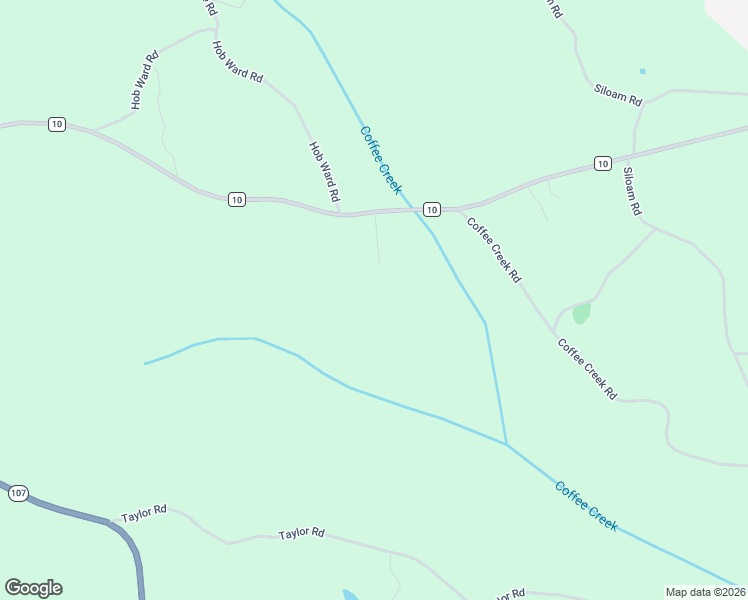 map of restaurants, bars, coffee shops, grocery stores, and more near in Gu-Win