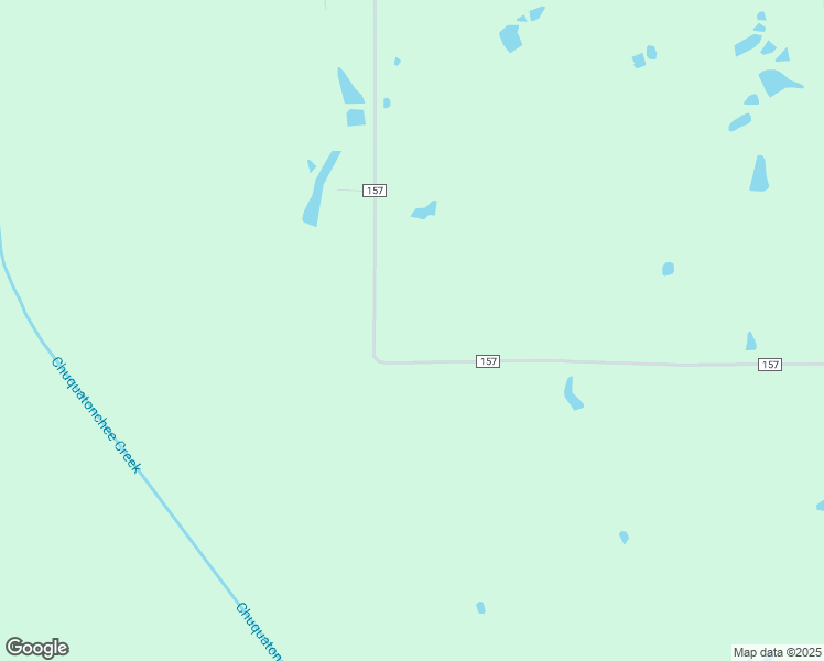 map of restaurants, bars, coffee shops, grocery stores, and more near in Buena Vista
