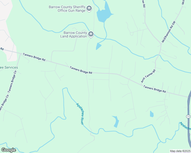 map of restaurants, bars, coffee shops, grocery stores, and more near 181 Rivermist Court in Bethlehem