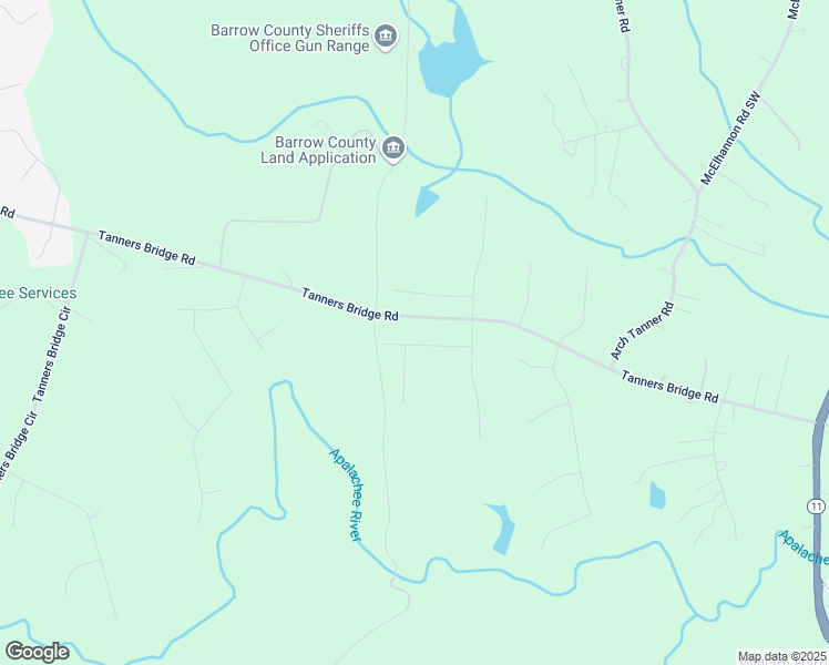 map of restaurants, bars, coffee shops, grocery stores, and more near 181 Rivermist Ct in Bethlehem