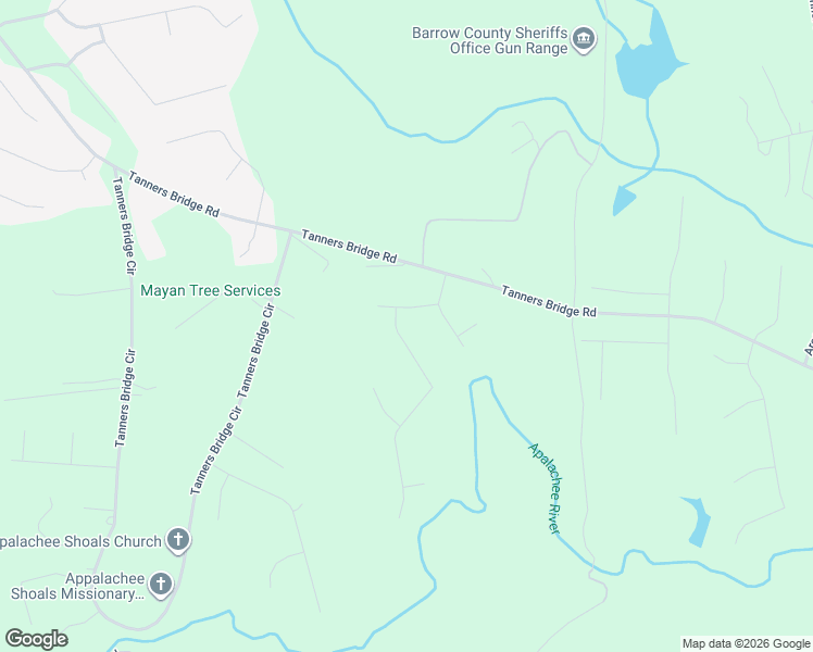 map of restaurants, bars, coffee shops, grocery stores, and more near 1420 Sedgefield Trail in Bethlehem