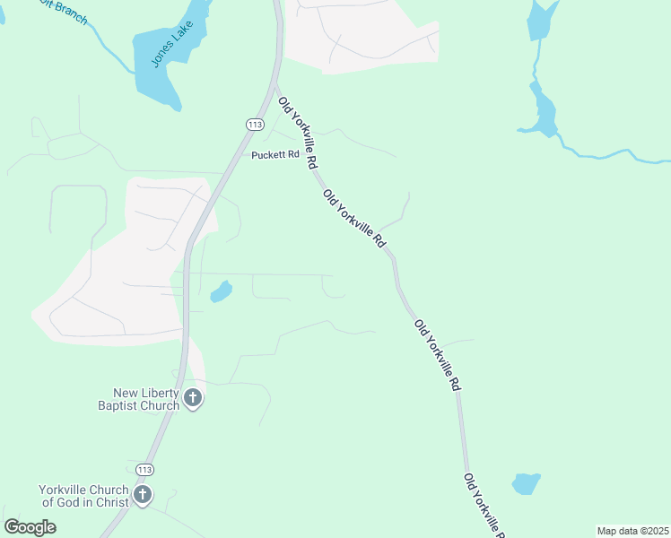 map of restaurants, bars, coffee shops, grocery stores, and more near 421 Tanner Farm Drive in Rockmart