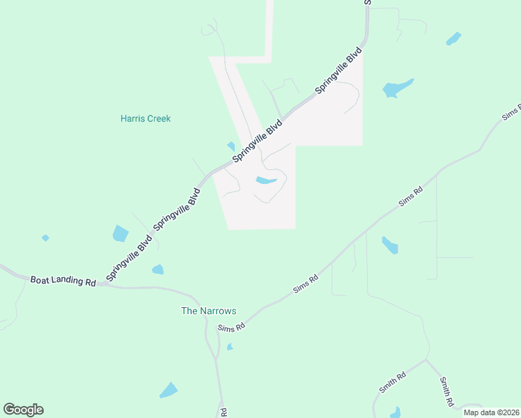 map of restaurants, bars, coffee shops, grocery stores, and more near 325 Oak Ridge Drive in Oneonta