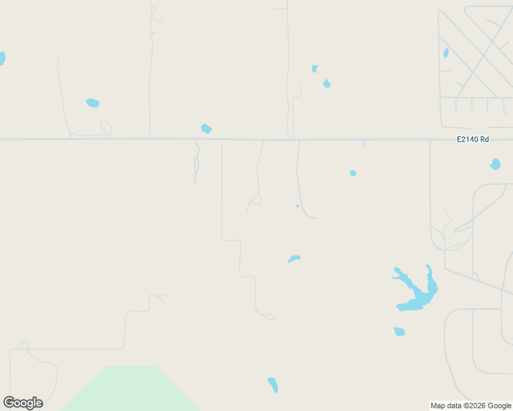 map of restaurants, bars, coffee shops, grocery stores, and more near 11992 Rainford Lane in Burneyville