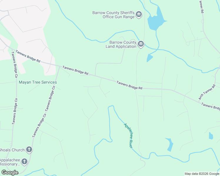 map of restaurants, bars, coffee shops, grocery stores, and more near 110 Morrow Court in Bethlehem