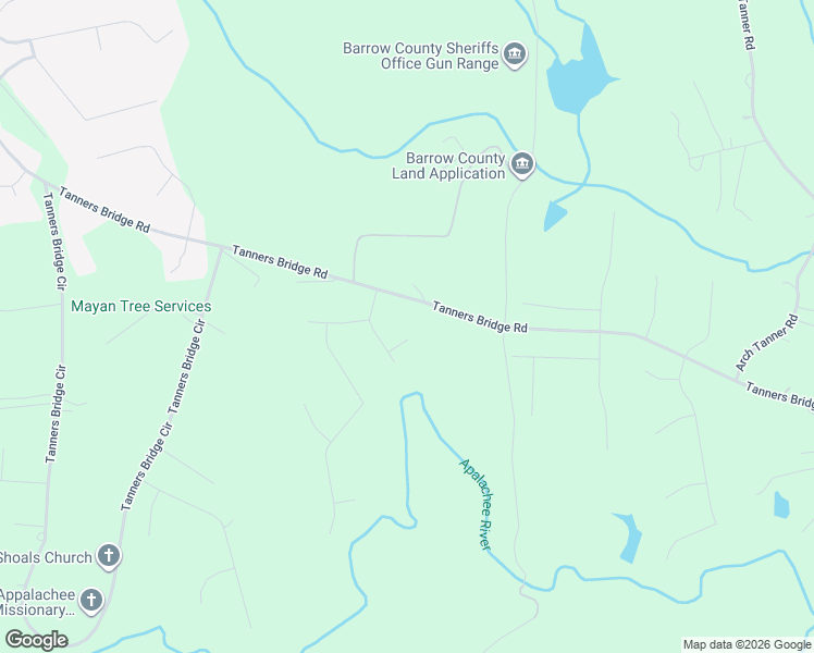 map of restaurants, bars, coffee shops, grocery stores, and more near 110 Morrow Court in Bethlehem