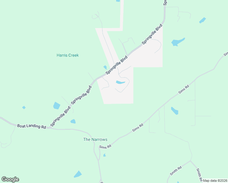 map of restaurants, bars, coffee shops, grocery stores, and more near 325 Oak Ridge Drive in Oneonta