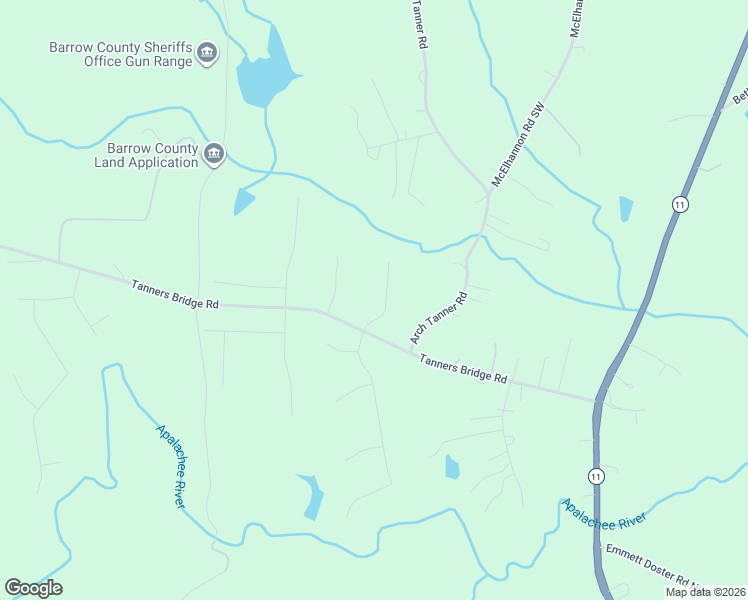 map of restaurants, bars, coffee shops, grocery stores, and more near 158 Mayweather Drive in Bethlehem