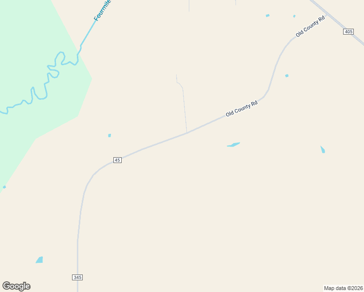 map of restaurants, bars, coffee shops, grocery stores, and more near 329 Old County Road in Houston