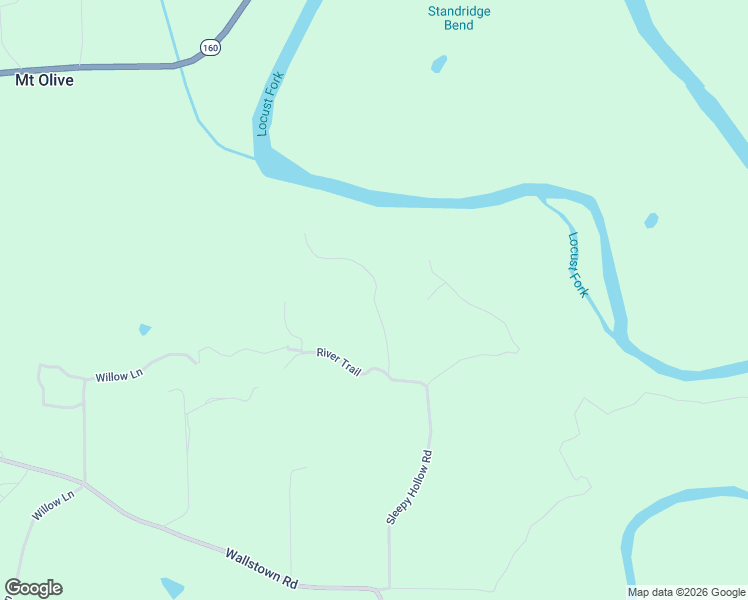 map of restaurants, bars, coffee shops, grocery stores, and more near Dexter Road in Hayden