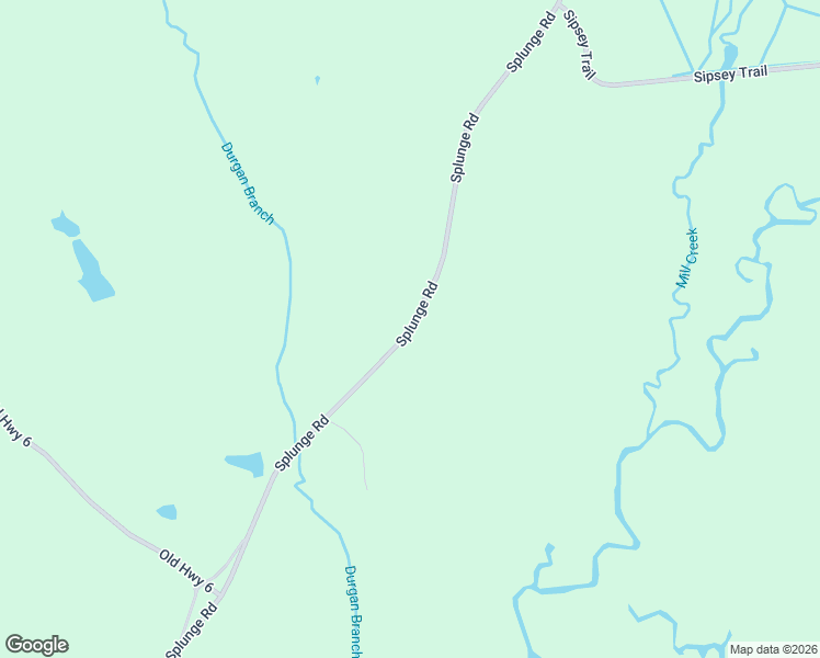 map of restaurants, bars, coffee shops, grocery stores, and more near 50193 Splunge Road in Greenwood Springs