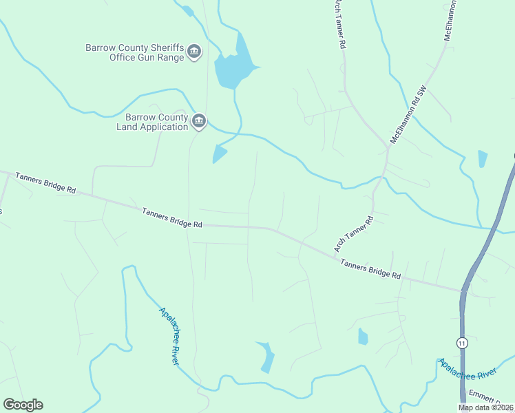 map of restaurants, bars, coffee shops, grocery stores, and more near 1107 Ravenwood Drive in Bethlehem