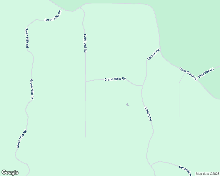 map of restaurants, bars, coffee shops, grocery stores, and more near 298 Grand View Road in Star City