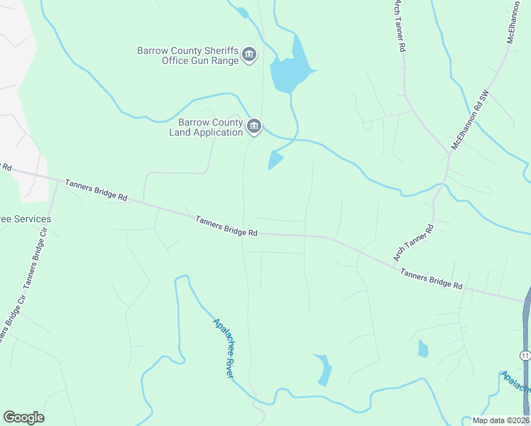 map of restaurants, bars, coffee shops, grocery stores, and more near 211 Ravenwood Court in Bethlehem