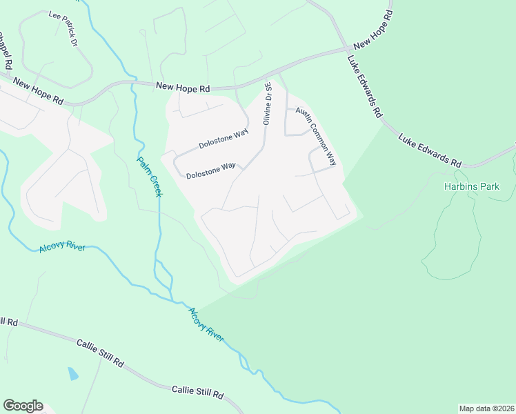 map of restaurants, bars, coffee shops, grocery stores, and more near 1491 Cobblefield Circle in Dacula