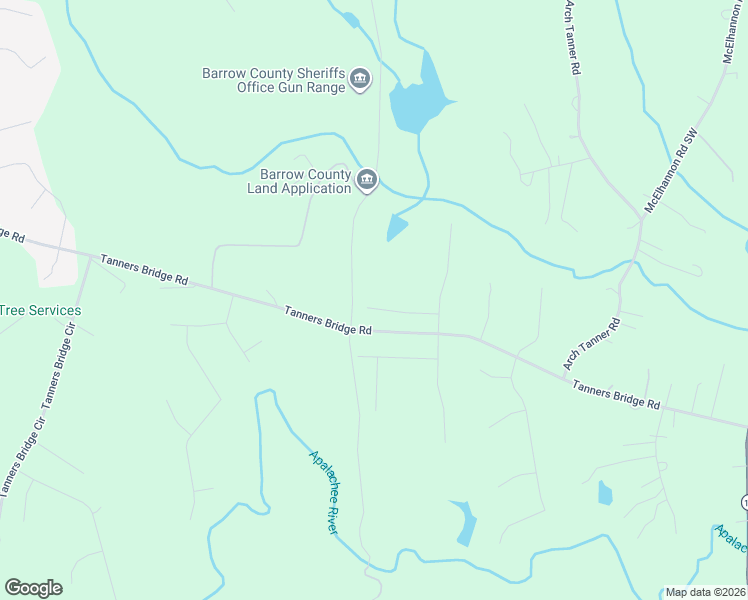 map of restaurants, bars, coffee shops, grocery stores, and more near 213 Ravenwood Court in Bethlehem