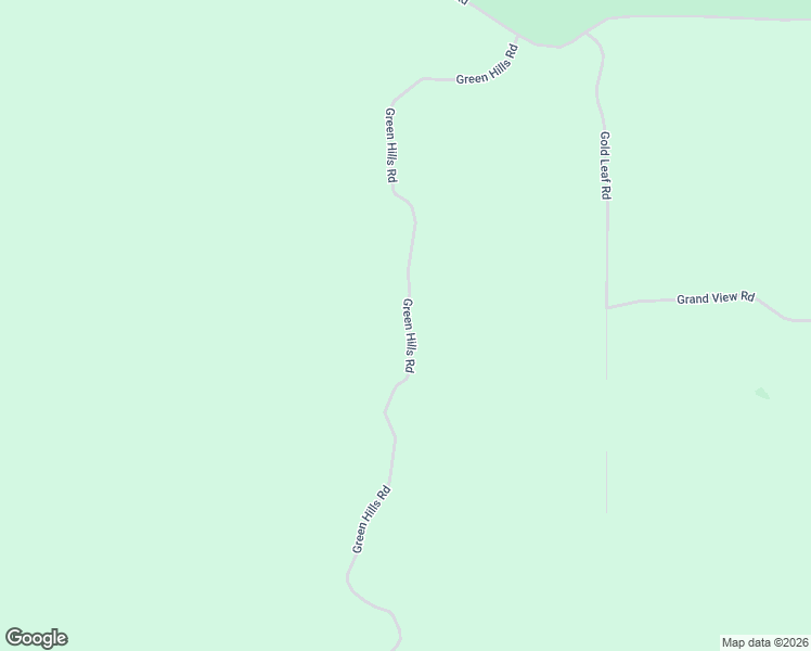 map of restaurants, bars, coffee shops, grocery stores, and more near Unnamed Road in Star City