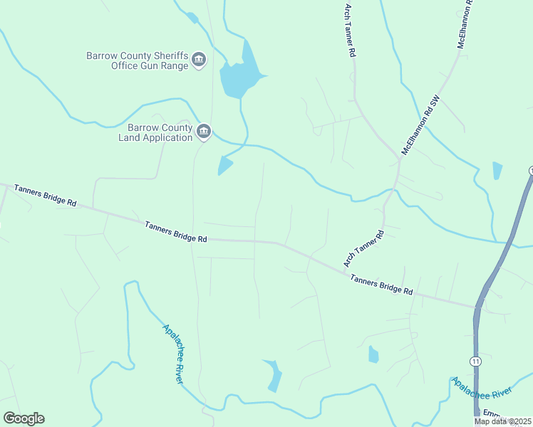 map of restaurants, bars, coffee shops, grocery stores, and more near 1107 Ravenwood Drive in Bethlehem