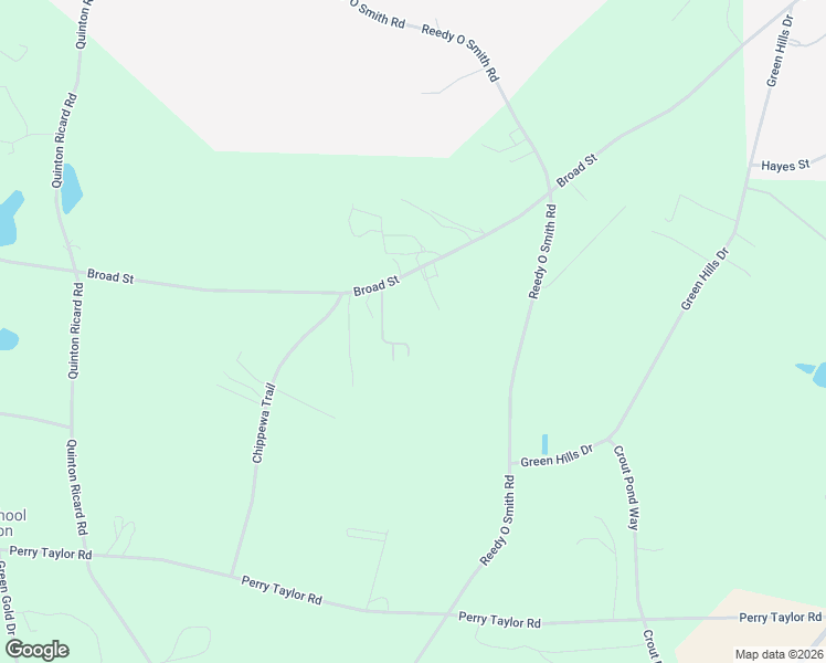 map of restaurants, bars, coffee shops, grocery stores, and more near 133 Summit Estates Court in Lexington County