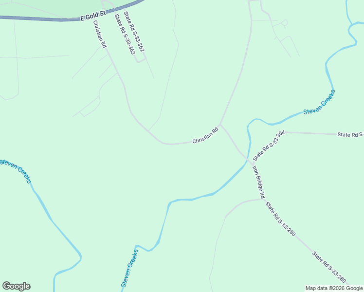 map of restaurants, bars, coffee shops, grocery stores, and more near in McCormick