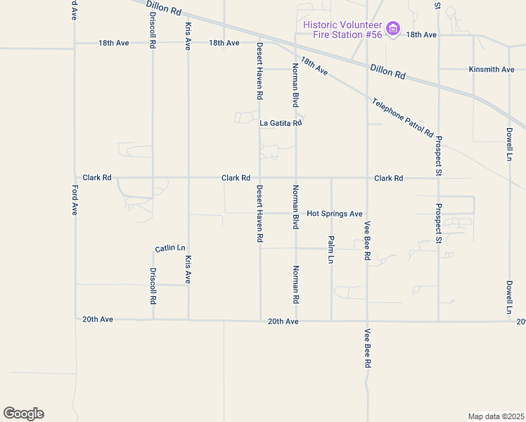 map of restaurants, bars, coffee shops, grocery stores, and more near in Riverside County