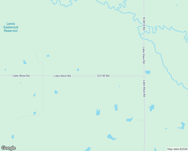 map of restaurants, bars, coffee shops, grocery stores, and more near in Boswell
