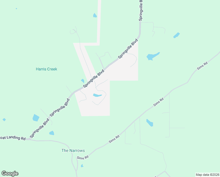 map of restaurants, bars, coffee shops, grocery stores, and more near 116 Oak Lane in Oneonta