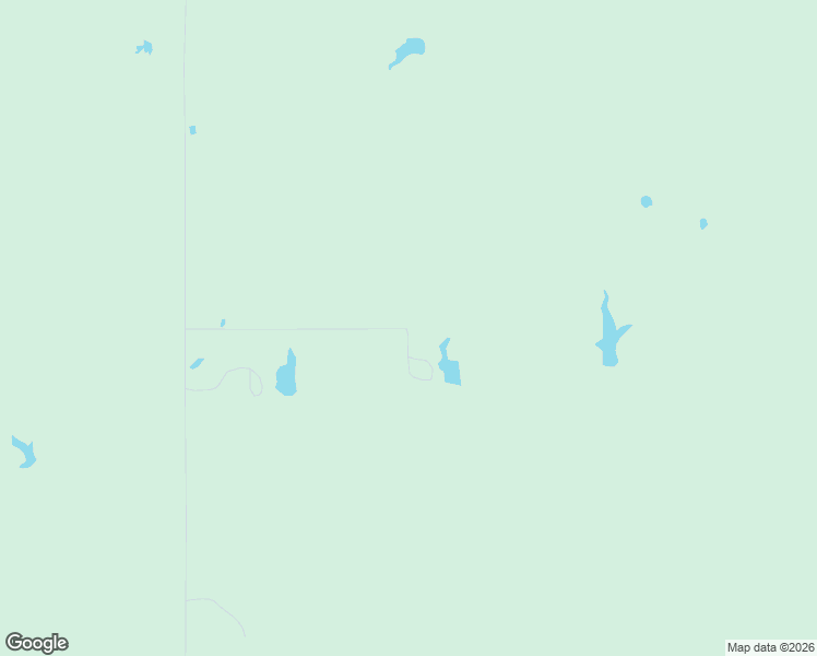 map of restaurants, bars, coffee shops, grocery stores, and more near East 2140 Road in Boswell