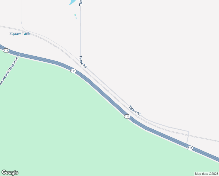 map of restaurants, bars, coffee shops, grocery stores, and more near Tipton Road in Riverside County