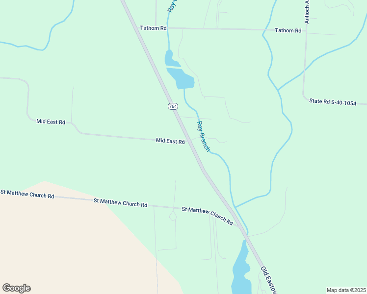 map of restaurants, bars, coffee shops, grocery stores, and more near 2100 Old Eastover Road in Eastover