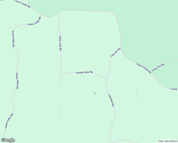 map of restaurants, bars, coffee shops, grocery stores, and more near 298 Grand View Road in Star City