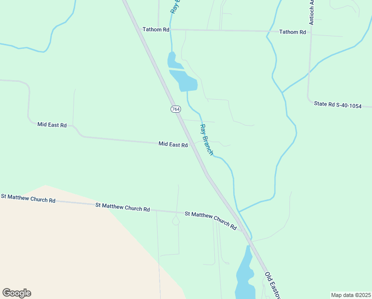 map of restaurants, bars, coffee shops, grocery stores, and more near 2100 Old Eastover Road in Eastover