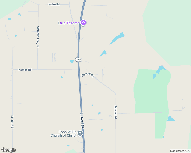 map of restaurants, bars, coffee shops, grocery stores, and more near 5804 Samuel Road in Kingston