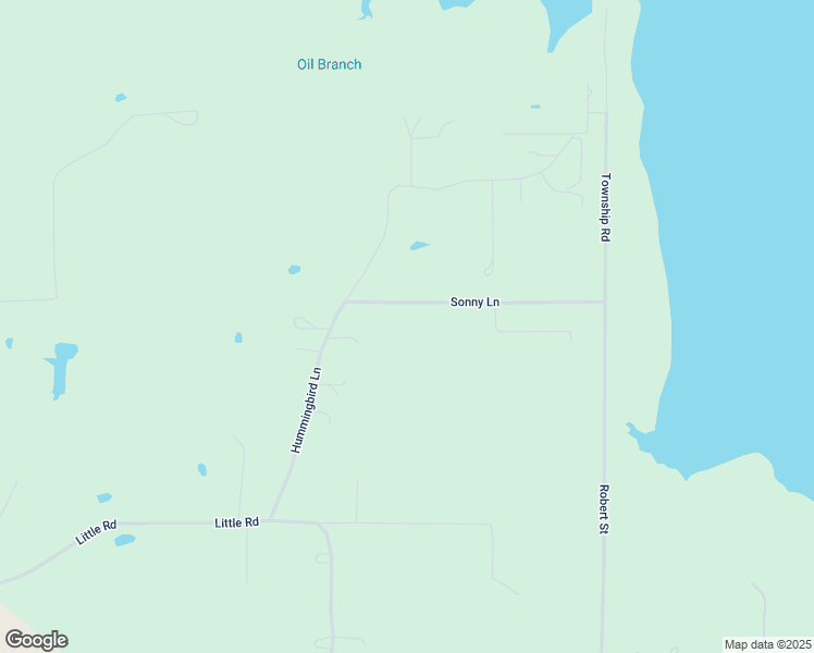 map of restaurants, bars, coffee shops, grocery stores, and more near 11443 Sonny Lane in Kingston