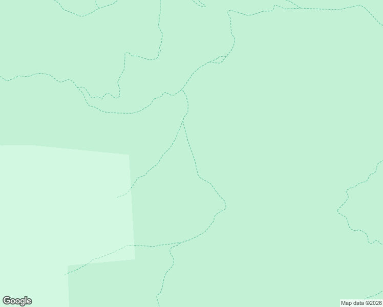 map of restaurants, bars, coffee shops, grocery stores, and more near in Yorba Linda