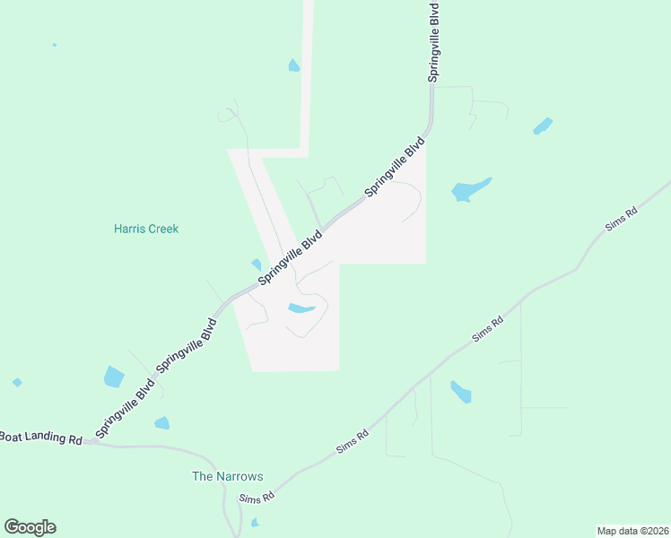 map of restaurants, bars, coffee shops, grocery stores, and more near 116 Oak Lane in Oneonta