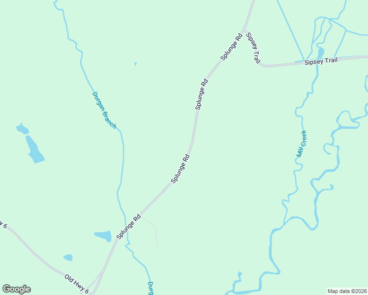 map of restaurants, bars, coffee shops, grocery stores, and more near 50205 Splunge Road in Greenwood Springs