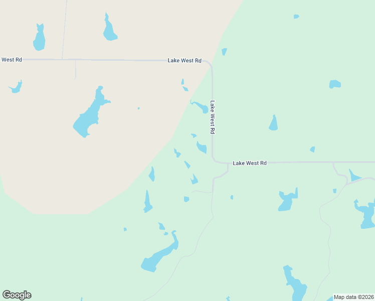 map of restaurants, bars, coffee shops, grocery stores, and more near 5320 Lake West Road in Bennington