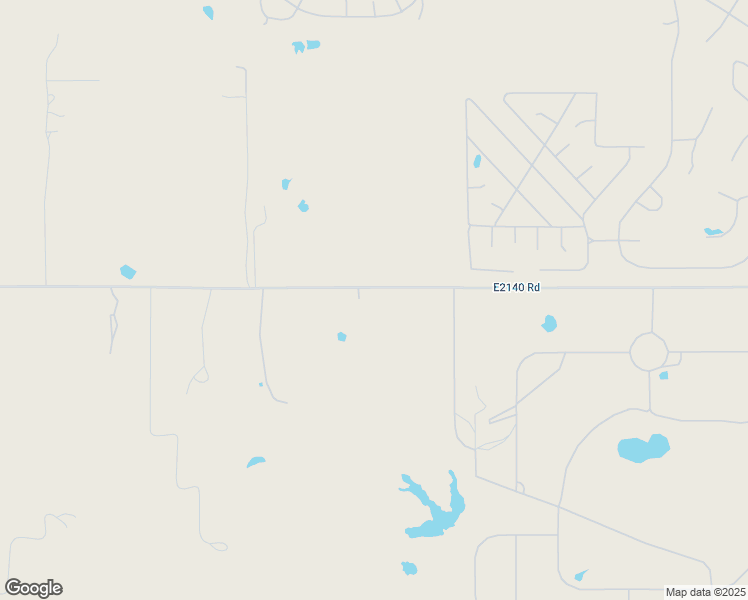 map of restaurants, bars, coffee shops, grocery stores, and more near 22235 Batson Road in Burneyville