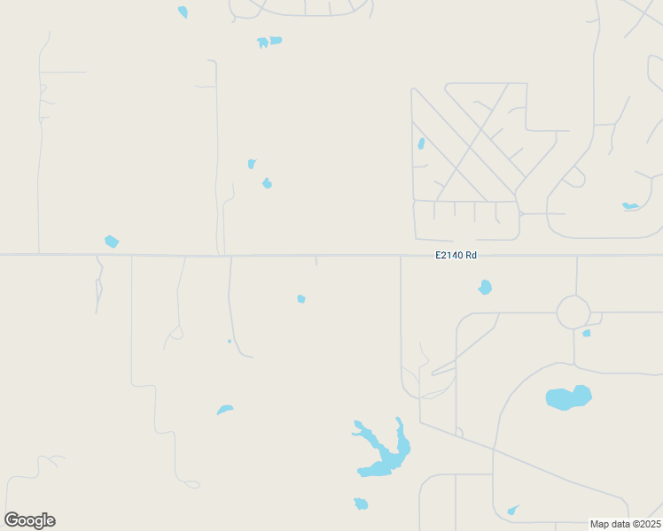 map of restaurants, bars, coffee shops, grocery stores, and more near 22235 Batson Road in Burneyville