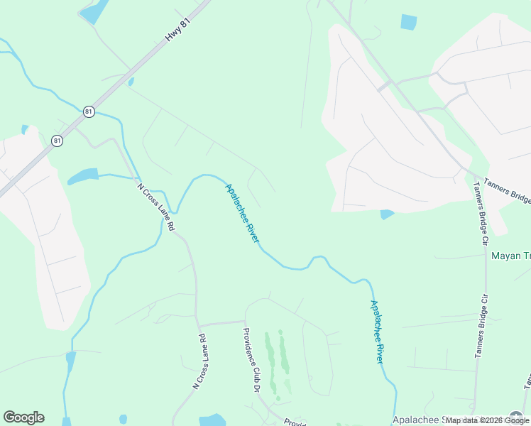 map of restaurants, bars, coffee shops, grocery stores, and more near 1488 Riverbend Court in Bethlehem